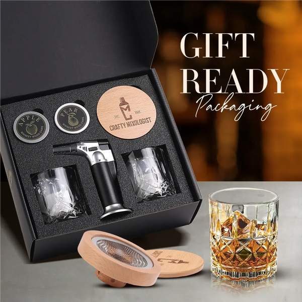 The Perfect Gift