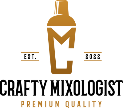 Crafty Mixologist